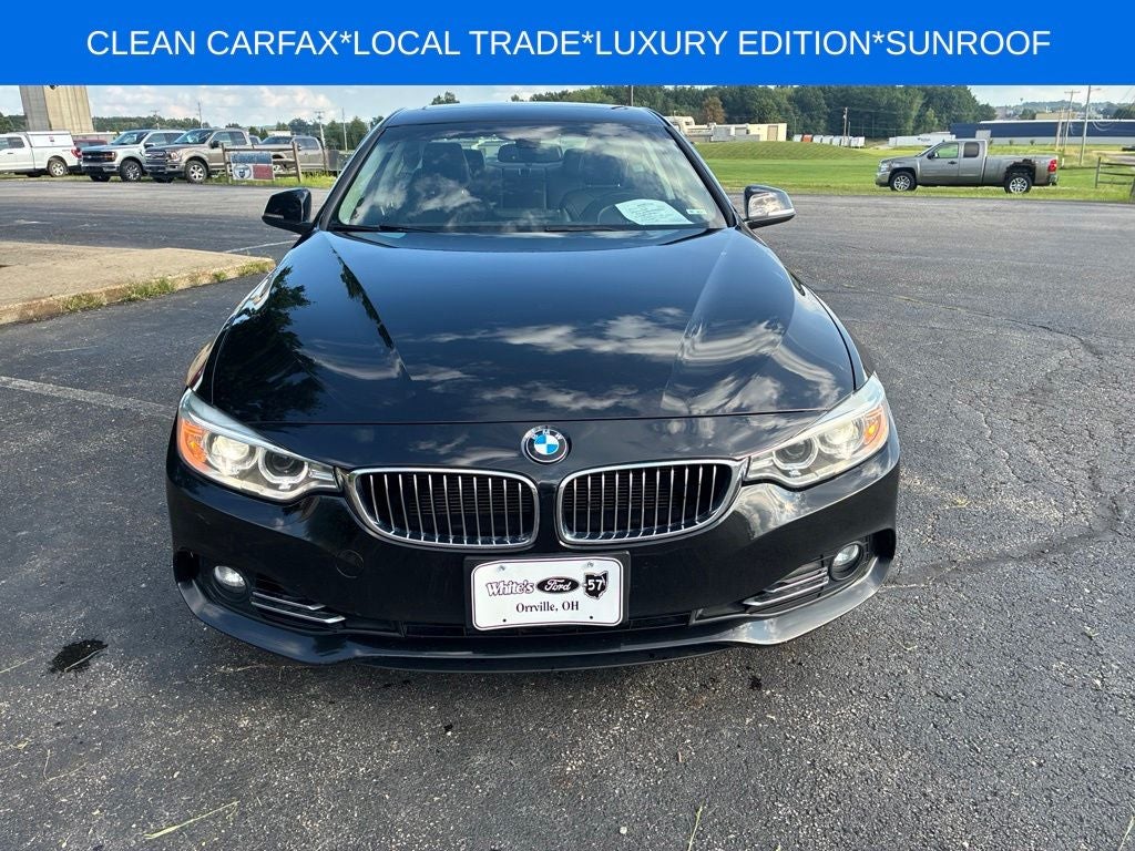 bmw 4 series 2015 WBA3R1C58FK193508 image bmw 4 series 2015 WBA3R1C58FK193508 image